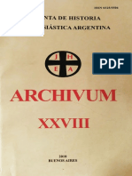 Archivum.28