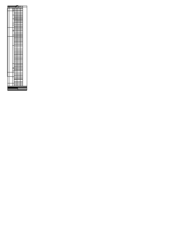 Classification Internal Use PDF Nature Business