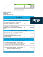 Estrategias Excel Guia 7