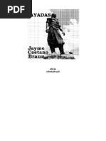 2939592-Payadas-Jayme-Caetano-Braun