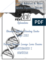 Genetica Cuestionario L