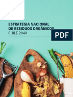Estrategia-Nacional-de-Residuos-Organicos-Chile-2040
