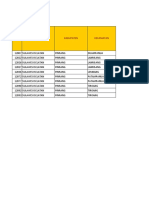 22D20 - of DATA - ODF, TBC, STUNTING, AKI AKB TAHUN 2021 KAB - PINRANG