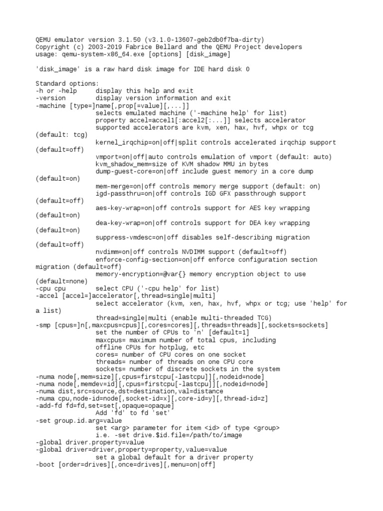Spice GL Initialization Error | PDF | Port (Computer Networking) | I Pv6