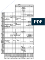 CCommTimeTable - 12-3