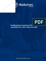Guia_de_Configuración_de_Armado_por_Zona_Sistema_de_Alarma_DSC