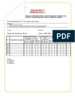 Rúbrica Eval  T2(1)