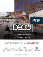 Cat+de+Visit+Expodeco2020+00