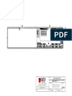 ARQUITECTURA - MANUEL (2) - Layout1