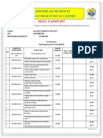 Design SKill Passport Farmasi