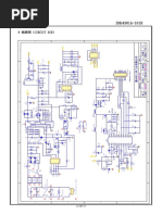 HD2018 LED Controller Manual | PDF | Wi Fi | Computer Network