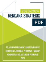 Renstra 2020-2024 PPSB