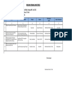 Format RTL-1