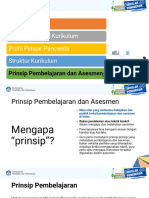 Kerangka Kurikulum_Prinsip Pembelajaran Dan Asesmen-2