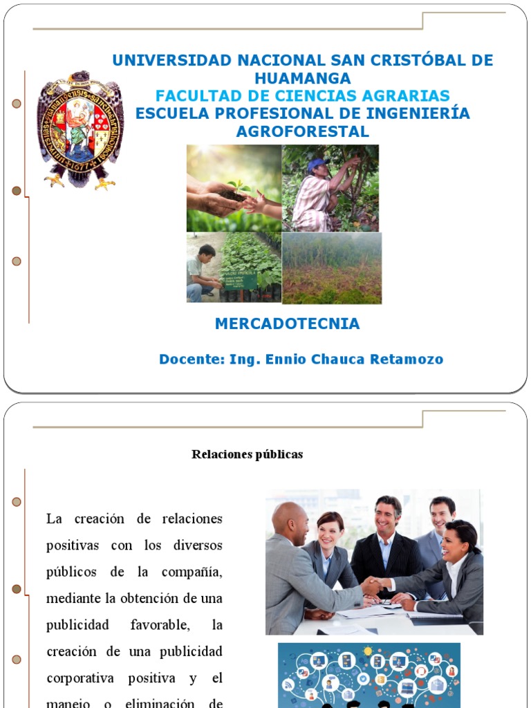 Estrategias de Mercadotecnia y Ventas | PDF | Comercio electrónico ...