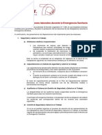 LIMDMS-1318668-v2-Boletin_Laboral_-_Decreto_Legislativo_1499