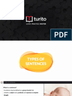 Grade 06_English_Types of Sentences