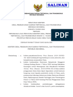 Permendesa Nomor 6 Tahun 2020 PDF.pdf