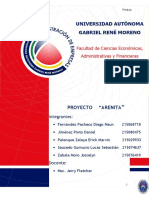 1.6 Proyecto Guarderia Areas Del Conocimietno.
