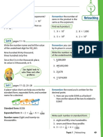 Envcc 5 01 RT PDF