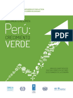 Documento Resumen - Peru Crecimiento Verde - Analisis Iso-8859-1qcuantitativo de Poledt.002 2