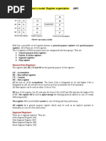 PC AT Technical Reference Mar84 | PDF | Bios | Computer Keyboard