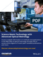 3D Printing and Digital Processing Techniques Indentistry