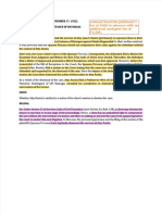 PDF Case 23 DD