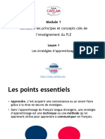 PDF 5