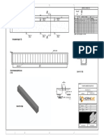 557 DWG CTS 02