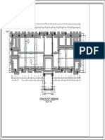 i - Kantor-layout1 (1)