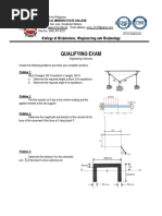 Engineering Plate Drafting Template | PDF | Art | Technology & Engineering