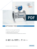 TD OPTISONIC7300 en 180907 4001344705 R05