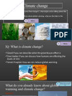 Climate-change-best