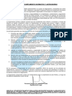 4.2. - Política de Cumplimiento Normativo y Antisoborno V2