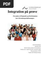 Download SPECIALE by Nyborg Tamil SN51331081 doc pdf