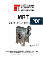 mrt_wormgears