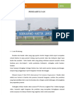 docdownloader.com-pdf-bandara-soekarno-hatta-dd_cd3a52aad1b5072497206b6d78d72c78-converted