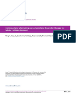 Wong Et Al-2013-Cochrane Database of Systematic Reviews-2