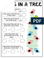 NumbersandWritingWorksheetPackPreschoolPrekandKinder 1