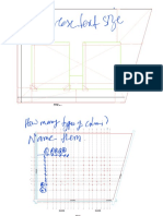 Working Drawings-18171aa038