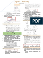 Lesson 4 Aldehydes and Ketone