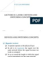 TN323 1620206074 TN 323 Lecture 02