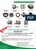 10-Electric-Motor-Report-Sales-Document