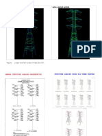 Loading Tree Comp