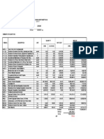 Eastwest Astake 2020 Quantity