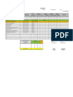 01. 01 Desember 2020 Monitoring Metode Kerja