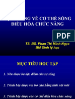 Đ I Cương Co The Song S1.5