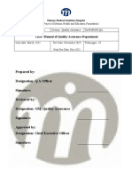 Code Blue Recording Sheet | PDF | Cardiopulmonary Resuscitation ...