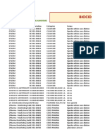 FR Recherche Biocides Autorises